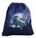 D�tsk� vak na z�da - s��ek na p�ez�vky nebo t�locvik 11439064 T.REX, herlitz