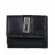 D�msk� mal� pen�enka 136-FN �ern�, Old River