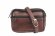 Ko�en� kapsa na opasek 611-6207 A - hn�d�, Arwel
