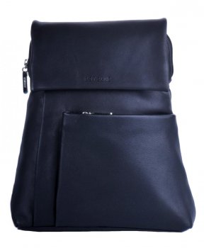 Dmsk koen batoh ET-0145 ern, Estelle