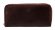D�msk� ko�en� pen�enka 4401 komodo hn�d�, Cosset