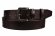 P�nsk� ko�en� hn�d� p�sek 9-40 ���ka 40 mm, Penny Belts