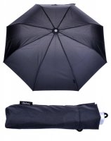 Skldac odlehen ern detnk Mini Light uni 722166CZ, derby