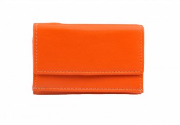 Dmsk mal koen penenka 511-4392A oranov, Arwel