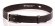 Ko�en� p�nsk� p�sek 501-9-40 hn�d�, Penny Belts