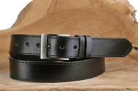 Pnsk koen opasek 22-1-60 ern, Penny Belts