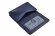 �ern� ko�en� vizitk�� - pouzdro na karty 514-0004, Arwel