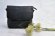 Ko�en� mal� kabelka p�es rameno LB-204 �ern�, New bags leather