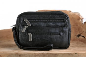 Koen pnsk zipov etue 2500 ern tatika na doklady, New bags leather