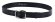 D�msk� ko�en� �ern� p�sek 4763, Penny Belts