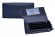 Kas�rka ko�en� 515-2401 �ern�, Arwel