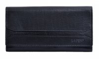 dmsk koen dlouh penenka w-2025 ern, Lagen