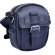 Ko�enkov� p�nsk� ta�ti�ka 191-601-60, Camel Active
