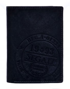 Pnsk koen penenka SG-614824 ern, SEGALI