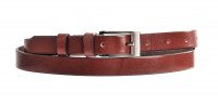 Dmsk koen zk psek 183-48 hnd, Penny Belts