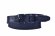 Pnsk koen ern psek 006-98 velikost 95 cm, BLACK HAND