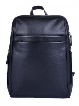 Dmsk koen batoh LB-343 ern, New bags leather