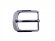 p�ezka k opasku 40 mm ZK012, S�ra
