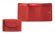 Mal� ko�en� pen�enka MW-103 �erven�, Old River