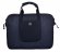 P�nsk� ta�ka do pr�ce s kapsou na notebook 14"  EB-0013 �ern�, Famito