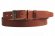 Ko�en� p�sek sv�tle hn�d� 35-100-5-48, Penny Belts