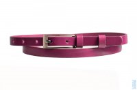 Dmsk koen zk psek 15-1-53 fuxiov, Penny Belts