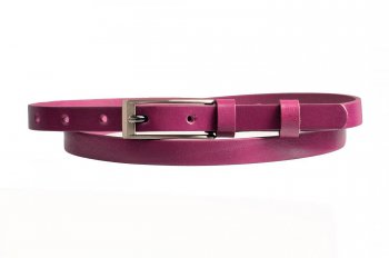 Dmsk koen zk psek 15-1-53 fuxiov, Penny Belts