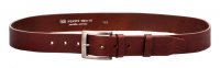 Koen hnd psek ka 40 mm 501-R-43 velikost 110 cm, Penny Belts