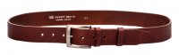 Koen psek 501-R-43 hnd, Penny Belts