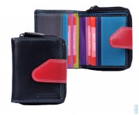 D�msk� mal� ko�en� pen�enka �ern�  AK-81 multi, Old River