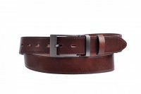 Pnsk koen psek 35-020-19-48 hnd, Penny Belts