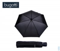 BUGATTI Buddy Duo Black, Bugatti