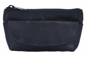 Koen klenka 619-0369 ern, Arwel