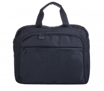 Taka na notebook 3115-01 ern, d&n