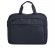 Ta�ka na notebook 3115-01 �ern�, dn-lederwaren