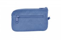 Velk koen klenka 1039-B cobalt modr, HJP