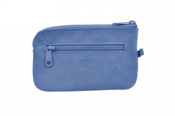 Velk koen klenka 1039-B cobalt modr, HJP