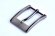p�ezka k opasku 30 mm ZK033, S�ra