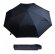 Skl�dac� de�tn�k Hit Mini uni �ern� 70063WSZ, derby