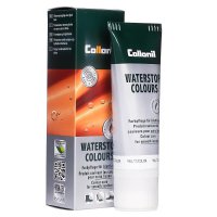 Collonil waterstop krm 75 ml - multicolor-neutral 049, Collonil