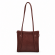 D�msk� ko�en� kabelka 105601.4 tmav� hn�d�, Hajn