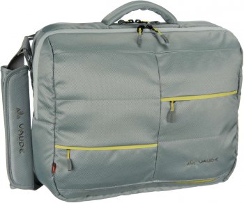 Taška na notebook 15,6 " Alton elephant, VAUDE