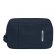 RESPARK TOILET KIT Toaletn� ta�ti�ka Midnight blue 145864-1549, Samsonite