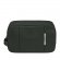 RESPARK TOILET KIT Toaletn� ta�ti�ka forest green 145864-1339, Samsonite