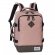 Kabinov� zavazadlo, batoh do letadla cabin pro Small  40290-2100 rosa, BESTWAY