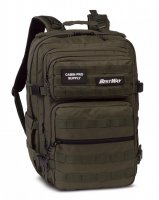 Pnsk batoh Cabin pro supply 35 l zelen 40329-2600, BESTWAY