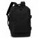Kabinov zavazadlo, batoh do letadla cabin pro 300 Small 40328-0100 ern -, BESTWAY
