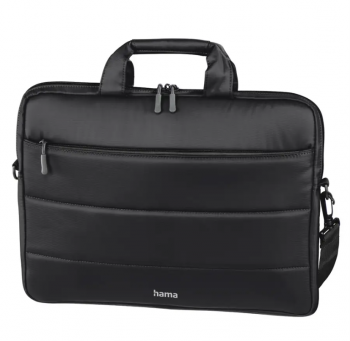 Laptop bag Toronto taška na notebook 13,3" a tablet 11" 216563, Hama