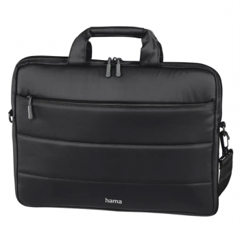 Laptop bag Toronto taka na notebook 13,3" a tablet 11" 216563, Hama