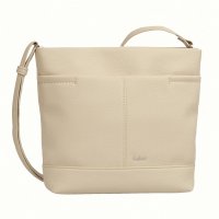 Kabelka Lenea Cross Bag M bov 11580, Gabor